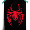 Marvel Comics Web Spider Man Poster