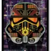 Star Wars : Motherboard Stromtropper Poster