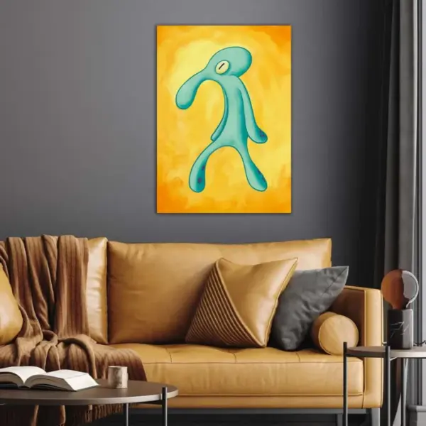 1-6_x-scaled-1.webp Bold and Brash Poster