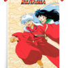 Inuyasha Poster