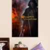 The Unwanted Undead Adventurer Poster