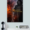The Unwanted Undead Adventurer Poster