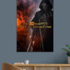 The Unwanted Undead Adventurer Poster