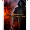 The Unwanted Undead Adventurer Poster