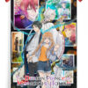 The Demon Prince of Momochi House Poster