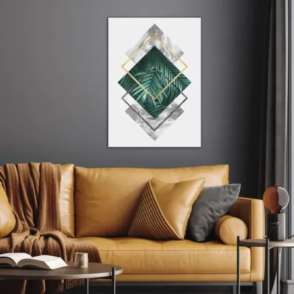 1-9_x-scaled-1.webp Botanical polygons VI Poster