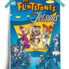 The Flintstones and the Jetsons - The Flintstones Poster