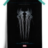Spider-Man 2 poster