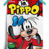 Pipoo - Goffy Official Poster