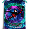 Spider man Poster : Across the Spider verse