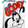 Walt Disney Goofy Poster