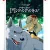 Princess Mononoke Poster
