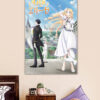Doctor Elise Poster