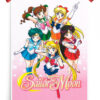 Sailor Moon Poster