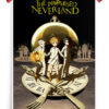 The Promised Neverland Poster