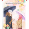 A Sign of affection Poster