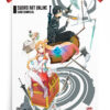 Sword art online manga Poster