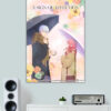 A Sign of affection Poster