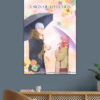 A Sign of affection Poster