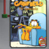 Garfield Tv Specials Official Poster