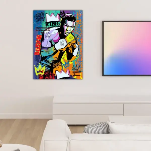 2-10_x-scaled-1.webp Box Pop Poster