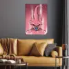 Dragon Ball | Majin Buu anime Poster