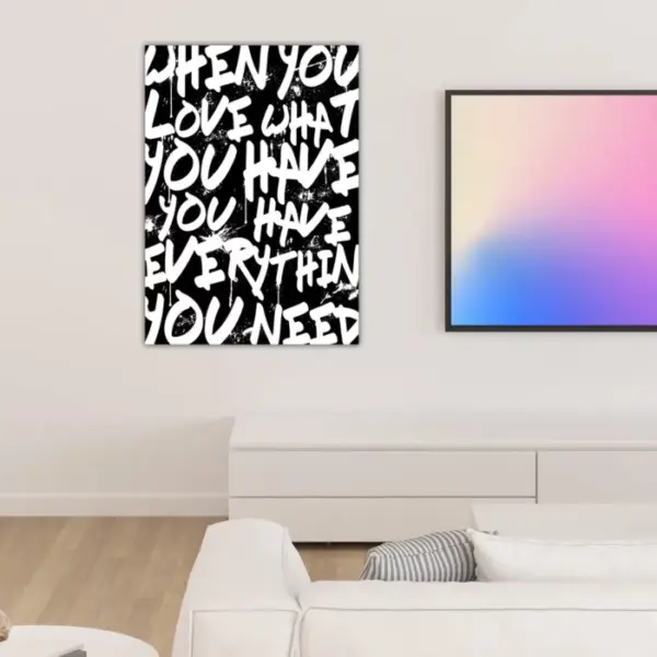 2-3_x-scaled-1.webp Motivational Poster