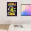Terp Slurper Poster