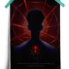 Across the Spider-Verse – Miles Morales Poster