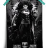 Justice League Superman Poster