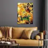 Dio Brando movie anime Poster | JoJo's Bizarre Adventure Posters