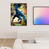 Marvel Black Panther Poster