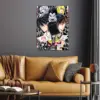 Death Note Official anime Poster
