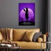Hunter x Hunter | Chrollo anime Poster