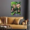 Dragon Ball | Broly anime Poster