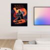 Star Wars : Darth Vader Poster