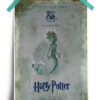 Harry Potter and the Goblet of Fire Official Poster