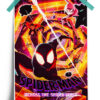 Marvel Across the Spider-Verse - Spider man Poster