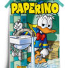 Plumber | Donald Duck Poster
