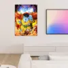 One Piece | Jinbe anime Poster