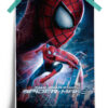 The amazing Spider-Man 3 - Spider man Official Poster
