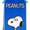 Peanuts Official Poster