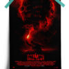 Unmask the Truth - Batman Official Poster