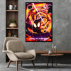 Marvel Across the Spider-Verse - Spider man Poster