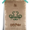 Harry Potter and the chamber of the secrets Official Poster