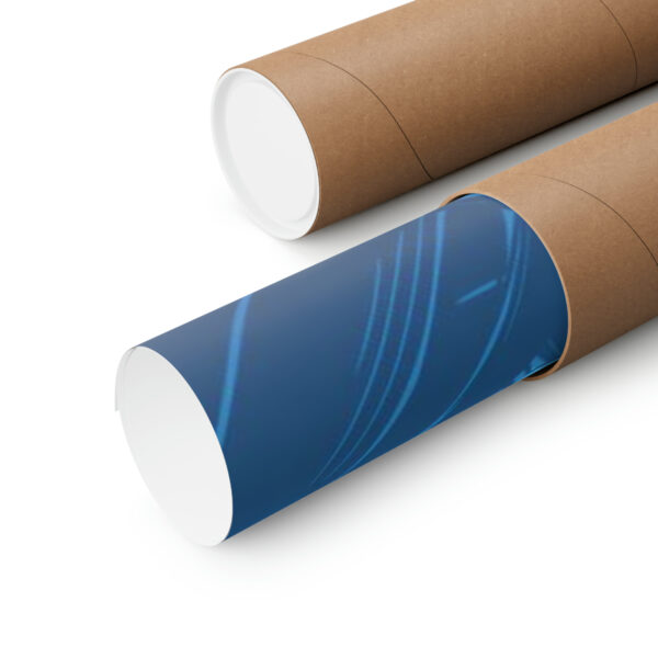 Customize your Poster