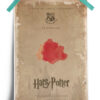 Harry Potter and the Philosopher’s Stone Official Poster