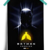 Batman Forever (1995) Poster