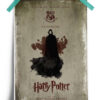 Harry Potter and the Half-Blood Prince Official Poster