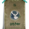 Harry Potter and the Order of the Phoenix Official Poster